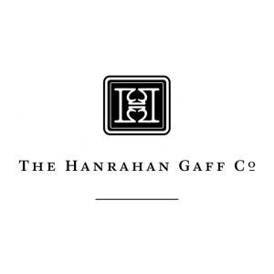 Hofzinser (2 Pack) by The Hanrahan Gaff Company