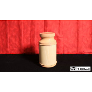 Midas Pot (Plastic) by Mr. Magic - Trick