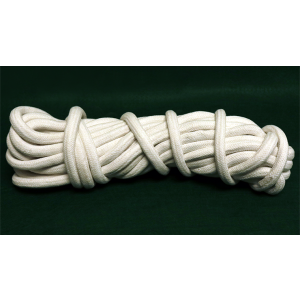 Anaconda Rope (50') - Trick