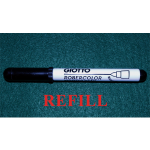 Refill Pen for HPad - Trick