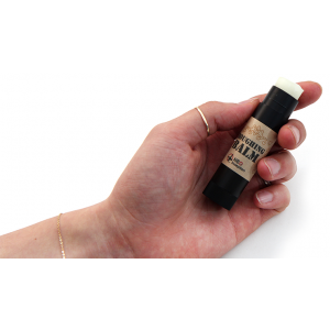 Roughing Balm by Neo Inception - Trick