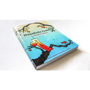 Hanafuda Games Hanami Edition