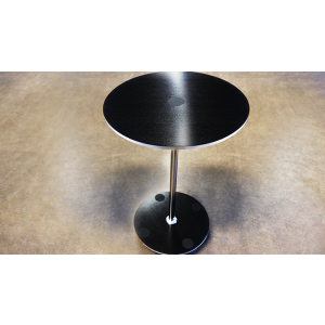 Magic Table (Circle) by Tora Magic