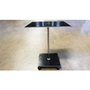 Magic Table (Square) by Tora Magic