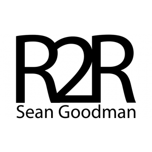 R2R by Sean Goodman - Trick