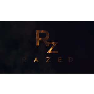 RAZED by Alchemy Insiders - Trick