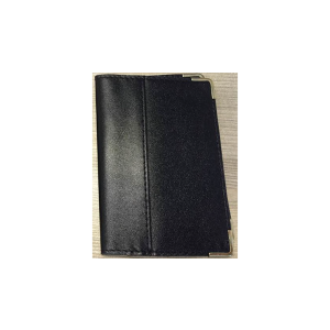 The Sight Unseen Case by Mark Strivings