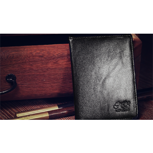 Packet Wallet by TCC