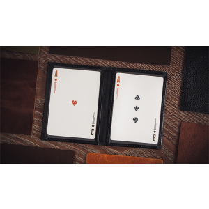 Z Fold Wallet by TCC