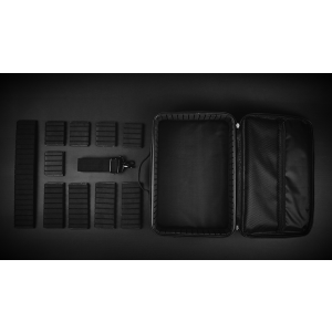 Close-Up Bag by TCC - Trick