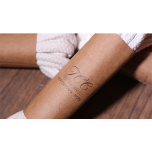 Professional Rope by TCC - Trick