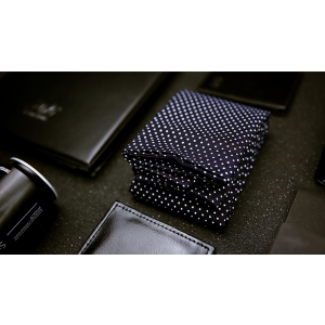 Devils Hank by TCC - Trick