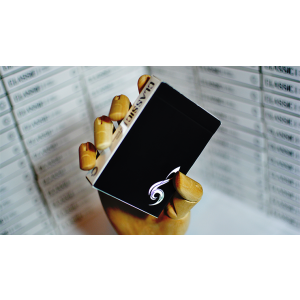 Classic Origin Playing Cards