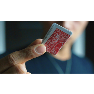 InstaGrab Refill Pack by Patrick Kun- Trick