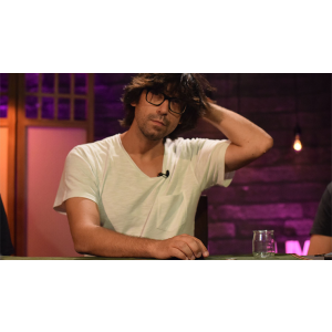 GKaps LIVE Presents: Luis Piedrahita by Grupokaps - DVD