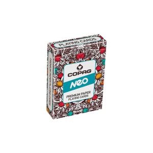 Copag Neo Series (Nature)