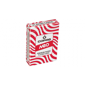 Copag Neo Series (Waves)