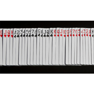 Brooklyn Gaff Playing Cards