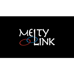 Melty Link by RYOTA & Jekyll