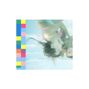 Ultimate Propless Star Sign by Fraser Parker - Book