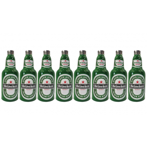 MULTIPLYING HEINEKEN BOTTLES by Tora Magic