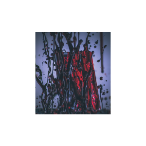 Limited Edition Untitled V2 Playing Cards by Adam Borderline