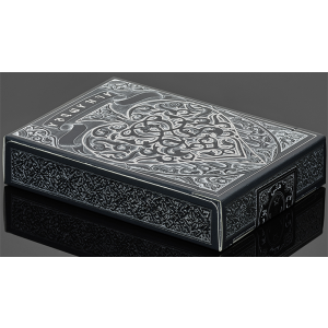 Alhambra Standard Edition Playing Cards