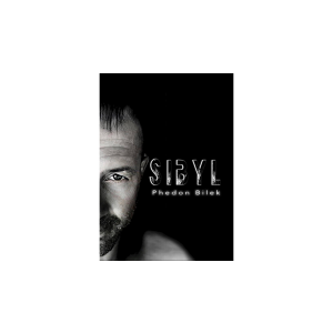 Sibyl by Phedon Bilek - DVD