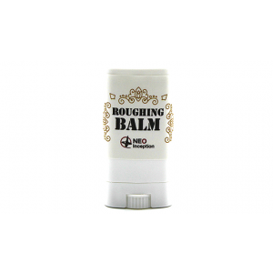 Roughing Balm V2 by Neo Inception - Trick