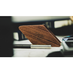 Wooden Support by TCC - Trick