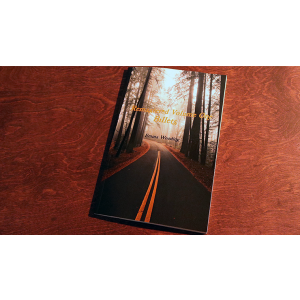 Remastered Volume One Billets by Emma Wooding - Book