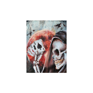 The End Times Book Two by Ryan Matney - Book