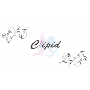 Clipid by Magic Stuff - Trick