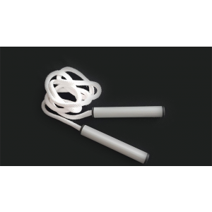 Jumping Rope by Magie Climax - Trick