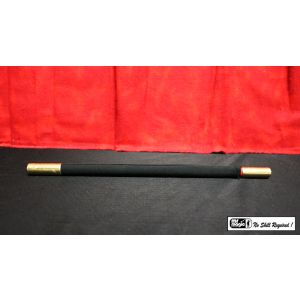 Color Changing Wand by Mr. Magic - Trick