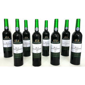 Multiplying Wine Bottles (8/GREEN) by Tora Magic - Trick