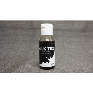 Milk Tex (Fake Milk) by Murphy's Magic Supplies - Trick