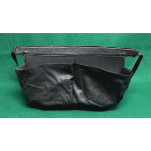 CELLINI POUCH by The Ambitious Card - Trick