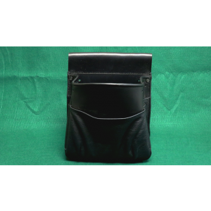 POACHER POUCH by The Ambitious Card - Trick