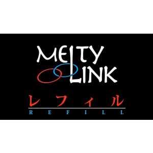 Refill for Melty Link by RYOTA & Jekyll