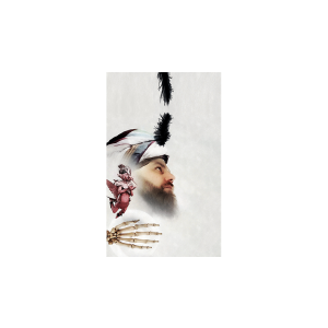 Opus Video Master-Class (USB Stick) by Fraser Parker - Trick