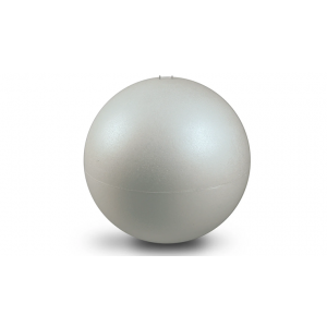 The Rehearsal Ball by Luis de Matos - Trick