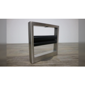 WISH PRINTER by ZF & Himitsu Magic - Trick