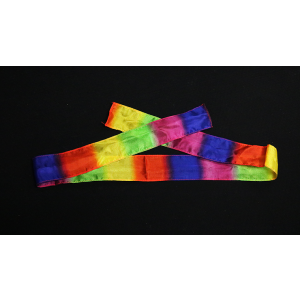 Thumb Tip Streamer (2X38") by Goshman