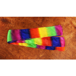 Thumb Tip Streamer (2X64") by Goshman