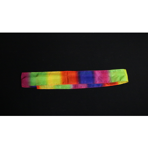 Thumb Tip Streamer (2X96") by Goshman