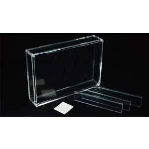 Carat X2 (Holds 2 Decks)