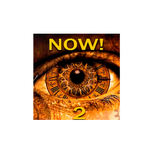 NOW! 2 Android Version (Online Instructions) by Mariano Goni Magic - Trick