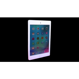 iPad Appearing Dove by 7 MAGIC - Trick