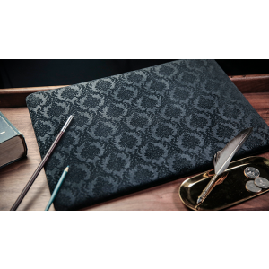 Luxury Pad (Black) by TCC - Trick